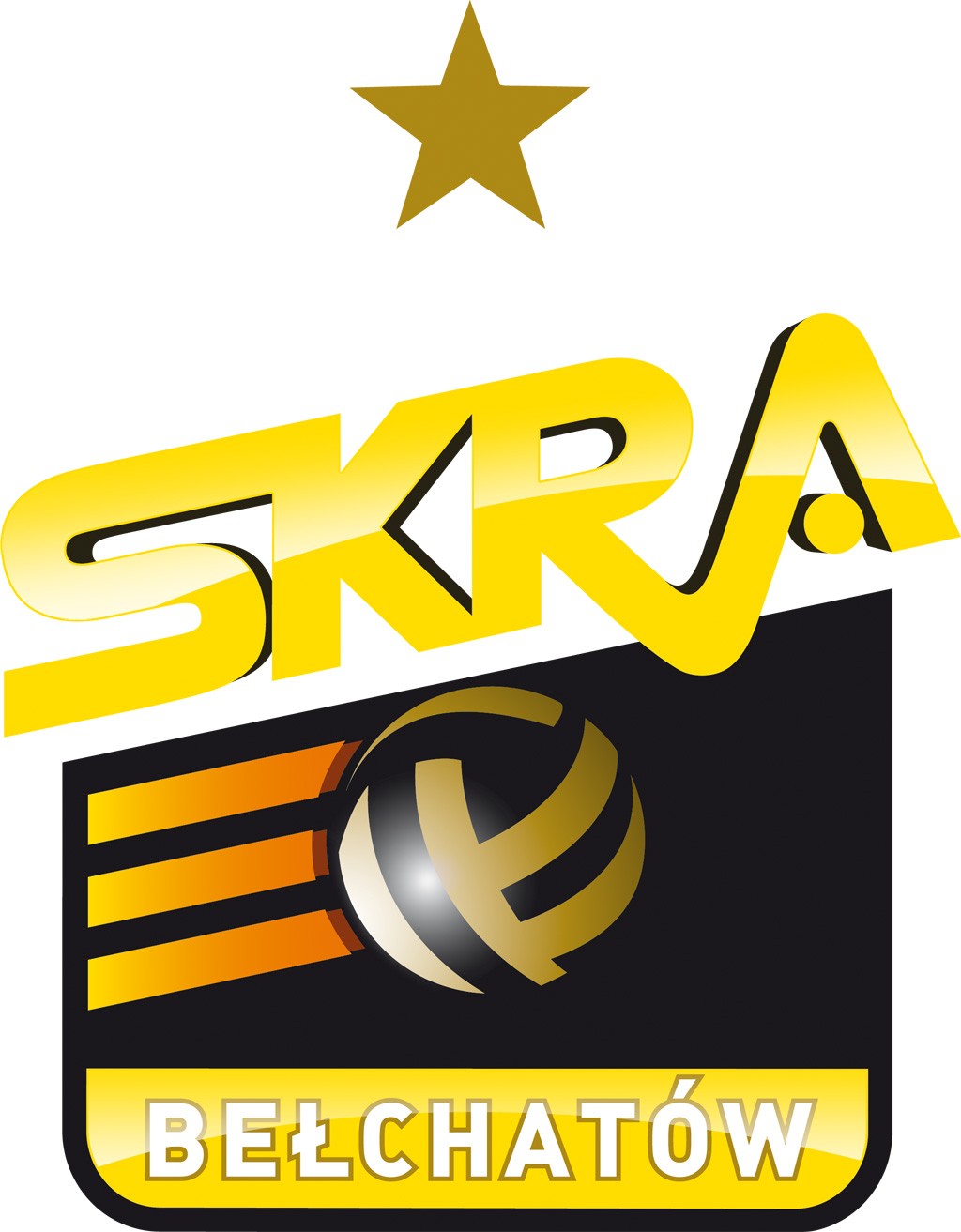 skra