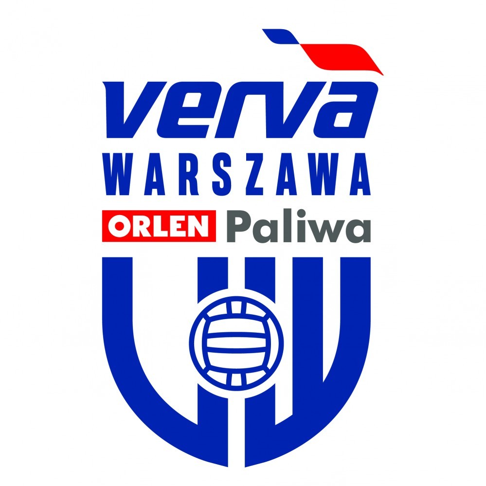 verva-warszawa-opl-logo_1574186580_6580